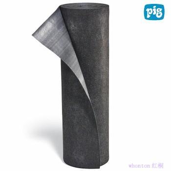 Newpig吸污毯_PIG® TRAFFIC MAT® 烯烃纤维吸污毯 #MAT...