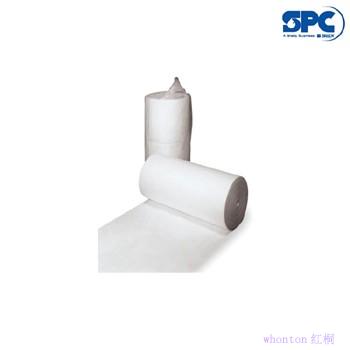 吸油棉|SPC吸油棉卷_SPC重量级吸油卷SPC150