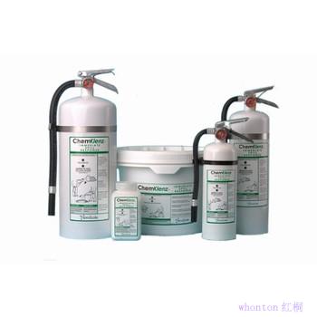 吸附剂|ENPAC吸附剂_有毒化学品中和固化消毒剂Chemklenz