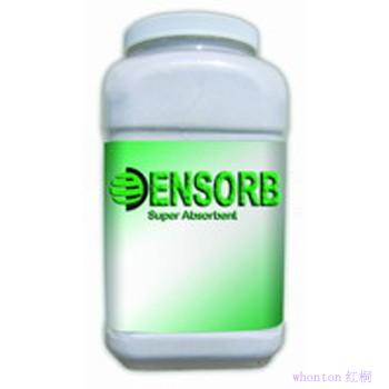 吸附剂|ENPAC吸附剂_Ensorb泄漏吸附剂ENP-D503