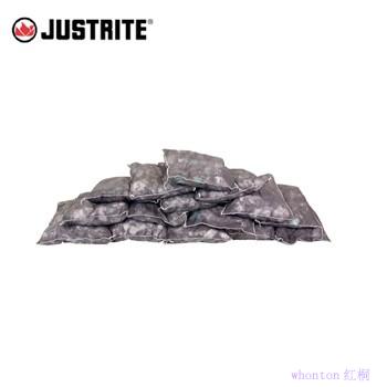 吸附枕|Justrite吸附枕_万用型吸附枕83054