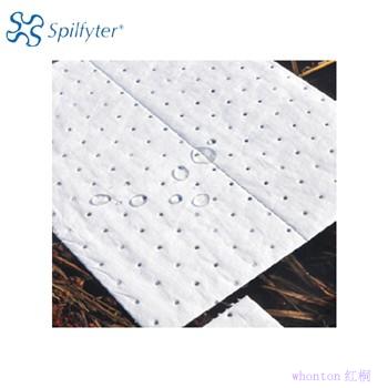 吸油垫|Spilfyter吸油专用吸附垫_吸油专用吸附垫OPW-75