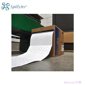 吸油卷|Spilfyter吸油专用吸附卷_吸油专用吸附卷OPW-90