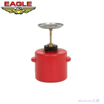 安全罐|Eagle柱塞式安全罐_Eagle柱塞式安全罐P-712