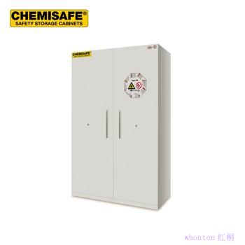 防火安全柜|Chemisafe安全柜_易燃品防火安全柜CSF232BACMY11