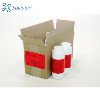 固化剂|Spilfyter固化剂_900g瓶装甲醛固化剂480001