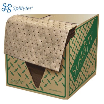 吸油垫|Spilfyter吸油垫_重量级吸油垫OSR-75