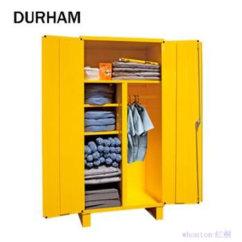 防泄漏用品储存柜|Durham防泄漏用品储存柜_防泄漏用品储存柜3501-HDL...