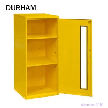 防泄漏用品储存柜|Durham防泄漏用品储存柜_防泄漏用品储存柜052-50