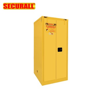 SECURALL安全柜|易燃液体安全柜_SECURALL 60G自动式安全柜A3...