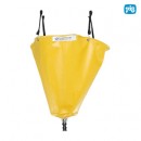 Newpig泄露分流器_PIG管道泄露分流器TLS248