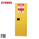 安全柜|Sysbel安全柜_22G易燃液体防火安全柜WA810220