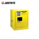 安全柜|防火安全柜_justrite 4G燃液体安全柜8904001/8940201