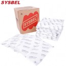 吸附棉枕|Sysbel泄漏吸附棉枕_油类专用吸附棉枕SOP001