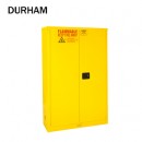 化学品安全柜_Durham易燃品安全存储柜1045M-50