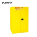 化学品安全柜_Durham易燃品安全存储柜1090M-50