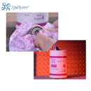 湿巾|Spilfyter湿巾_碧快达工业湿巾SW-20.070