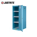 安全柜|Justrite腐蚀性用品安全柜_54G腐蚀性用品安全柜8954021/8954221