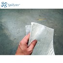 吸油垫|Spilfyter吸油垫_轻量级带接缝孔吸油垫OPW-70