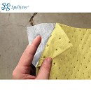 吸附棉条|Spilfyter吸附棉条_防化吸附棉条S2-71