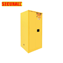 SECURALL安全柜|易燃液体安全柜_SECURALL 60G滑轨式安全柜A2...