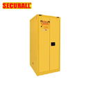 SECURALL安全柜|易燃液体安全柜_SECURALL 60G自动式安全柜A360