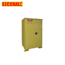 SECURALL安全柜|易燃液体安全柜_SECURALL 90G防水安全柜A190WP1