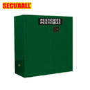 SECURALL安全柜|杀虫剂安全储存柜_SECURALL 30G 杀虫剂安全储存AG130